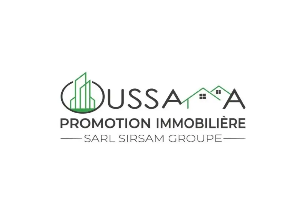 Oussama Promotion